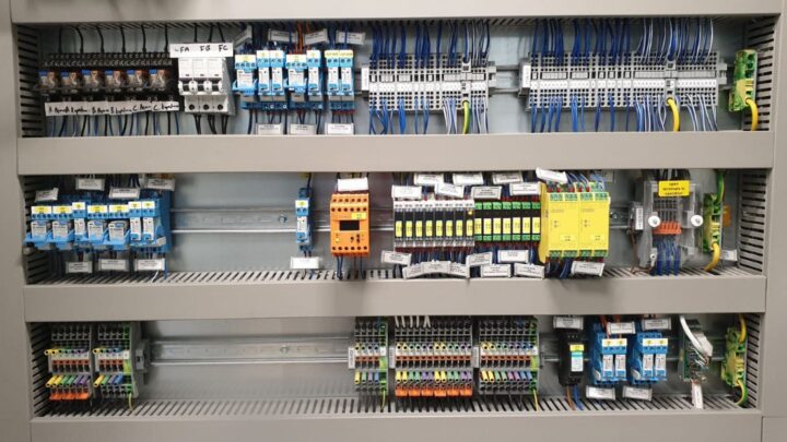 photo_2024-02-29_08-12-18